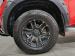 Nissan Navara 2.3D double cab 4x4 LE - Thumbnail 23