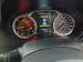 Nissan Navara 2.3D double cab 4x4 LE - Thumbnail 25