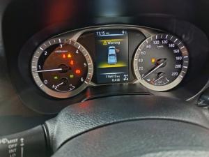 Nissan Navara 2.3D double cab 4x4 LE - Image 25