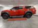 Nissan Navara 2.3D double cab 4x4 LE - Thumbnail 2