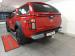Nissan Navara 2.3D double cab 4x4 LE - Thumbnail 3