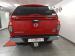 Nissan Navara 2.3D double cab 4x4 LE - Thumbnail 4