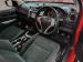 Nissan Navara 2.3D double cab 4x4 LE - Thumbnail 6