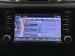 Nissan Navara 2.3D double cab 4x4 LE - Thumbnail 7