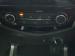 Nissan Navara 2.3D double cab 4x4 LE - Thumbnail 8
