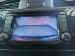 Nissan Navara 2.3D double cab 4x4 LE - Thumbnail 9