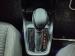 Suzuki Swift 1.2 GL+ auto - Thumbnail 11