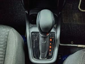 Suzuki Swift 1.2 GL+ auto - Image 11