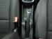 Suzuki Swift 1.2 GL+ auto - Thumbnail 12