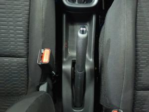 Suzuki Swift 1.2 GL+ auto - Image 12