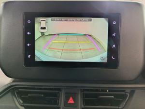 Suzuki Swift 1.2 GL+ auto - Image 13