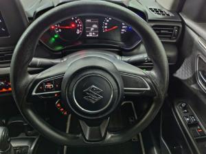 Suzuki Swift 1.2 GL+ auto - Image 14