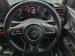 Suzuki Swift 1.2 GL+ auto - Thumbnail 14