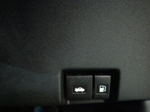 Suzuki Swift 1.2 GL+ auto - Image 15