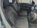 Suzuki Swift 1.2 GL+ auto - Thumbnail 16