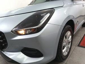 Suzuki Swift 1.2 GL+ auto - Image 17