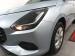 Suzuki Swift 1.2 GL+ auto - Thumbnail 17