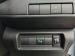 Suzuki Swift 1.2 GL+ auto - Thumbnail 18