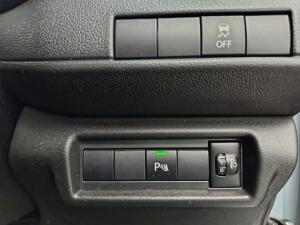 Suzuki Swift 1.2 GL+ auto - Image 18