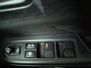 Suzuki Swift 1.2 GL+ auto - Image 19
