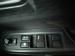 Suzuki Swift 1.2 GL+ auto - Thumbnail 19