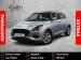 Suzuki Swift 1.2 GL+ auto - Thumbnail 1