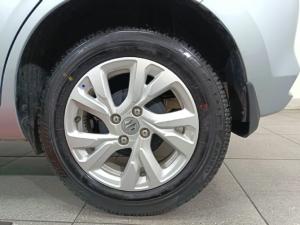 Suzuki Swift 1.2 GL+ auto - Image 20