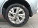 Suzuki Swift 1.2 GL+ auto - Thumbnail 20