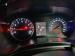 Suzuki Swift 1.2 GL+ auto - Thumbnail 21