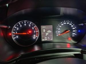 Suzuki Swift 1.2 GL+ auto - Image 21