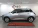 Suzuki Swift 1.2 GL+ auto - Thumbnail 2