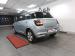 Suzuki Swift 1.2 GL+ auto - Thumbnail 3
