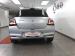Suzuki Swift 1.2 GL+ auto - Thumbnail 4