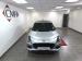 Suzuki Swift 1.2 GL+ auto - Thumbnail 5