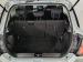 Suzuki Swift 1.2 GL+ auto - Thumbnail 6