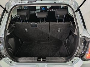 Suzuki Swift 1.2 GL+ auto - Image 6