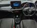 Suzuki Swift 1.2 GL+ auto - Thumbnail 7