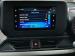 Suzuki Swift 1.2 GL+ auto - Thumbnail 8
