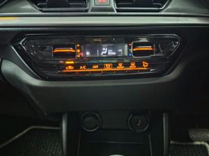 Suzuki Swift 1.2 GL+ auto - Image 9