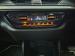 Suzuki Swift 1.2 GL+ auto - Thumbnail 9
