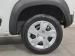 Renault Kwid 1.0 Techno manual - Thumbnail 12