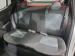 Renault Kwid 1.0 Techno manual - Thumbnail 6