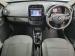 Renault Kwid 1.0 Techno manual - Thumbnail 7
