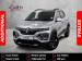 Renault Kwid 1.0 Climber manual - Thumbnail 1