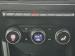 Renault Captur 1.3 Turbo Zen - Thumbnail 10