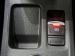 Renault Captur 1.3 Turbo Zen - Thumbnail 13