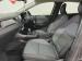 Renault Captur 1.3 Turbo Zen - Thumbnail 15