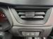 Renault Captur 1.3 Turbo Zen - Thumbnail 16