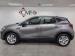 Renault Captur 1.3 Turbo Zen - Thumbnail 2
