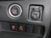 Mitsubishi Pajero Sport 2.4DI-D - Thumbnail 10